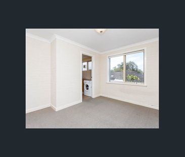 Live a lifestyle of convenience - Photo 2