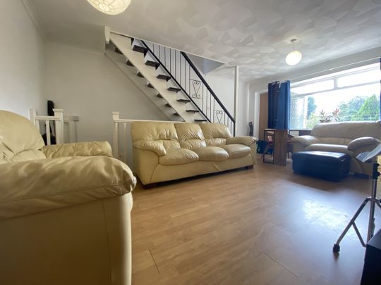 Torrens Drive, Lakeside - Photo 1