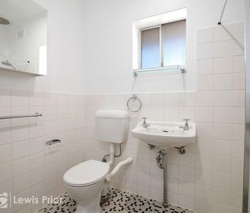 Fresh Unit In A Great Location - Photo 2