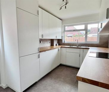 3 bedroom house to rent - Photo 2