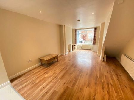 36 Hillfoot Street, Belfast, BT4 1PR - Photo 2