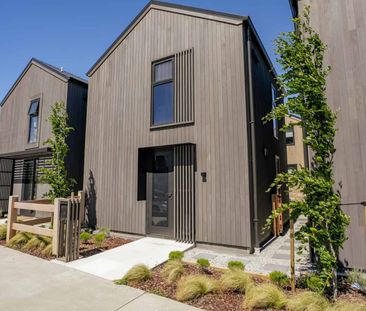 Furnished short term villa - Photo 3