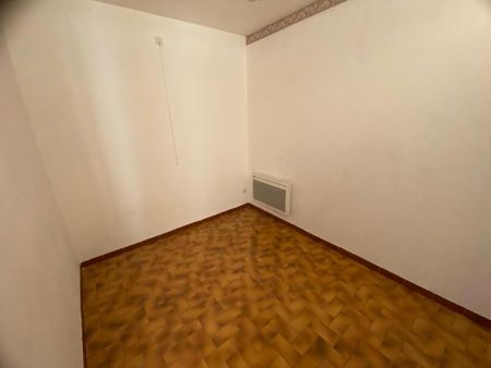 Location Appartement 2 pièces 38m² ST AMBROIX 30500 - Photo 2