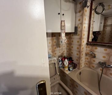 Διαμέρισμα για ενοικίαση Νέος Κόσμος - Photo 5
