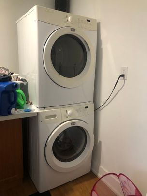 For Lease - 17 Beresford Crescent Unit# #Basement, Brampton, Ontario - Photo 1