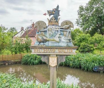 2 bedroom semi-detached house to rent - Photo 3