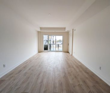16 Melbourne Ave, St. Catharines (204C) - 2 Bedroom Stacked Condo - Photo 1