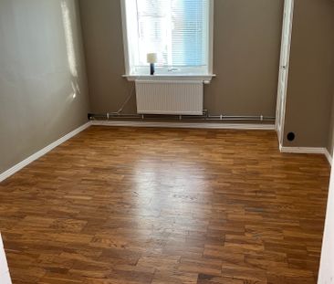 Carlsteins väg, Partille - Photo 3