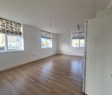 2 Coppers Court, Ferrars Road, Huntingdon - Photo 3