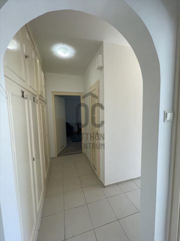 Kiadó jó állapotú lakás - Debrecen - Fotó 3