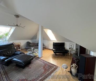 01326 Dresden - Loschwitz , Schillerstraße - Photo 2