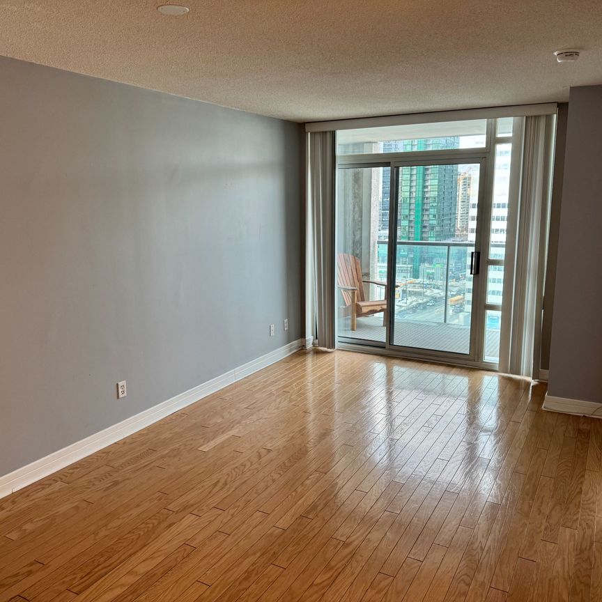 For Lease - 16 Harrison Garden Boulevard Unit# 1711, Toronto, Ontario - Photo 1