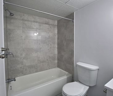825 Beauregard, 3 ½, - Photo 1
