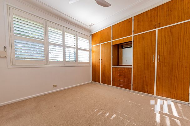 Your Ideal Family Home Awaits! - Photo 1