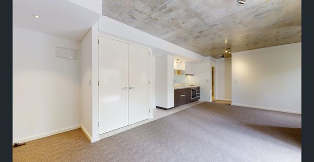 Modern Coastal Sanctuary – Unfurnished & Ready for You - Photo 1