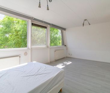 Te huur: Huis Graaf Willemlaan 29 in Amstelveen - Foto 6