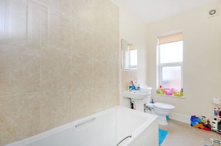 Bowood Road, Sheffield, S11 - Photo 4