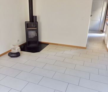 Beautiful duplex of 3p at the gates of Abone - Foto 6