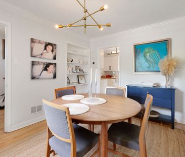 For Lease - 16 Sandridge Road, Manor Park - Cardinal Glen and Area,... - Photo 6