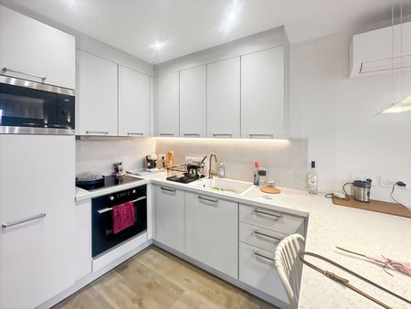 Appartement T2 Montauban à louer - Photo 4