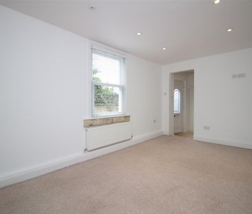 7 Church Road, Weston, Bath - Photo 6