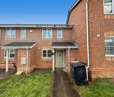 2 bedroom house to rent - Photo 6