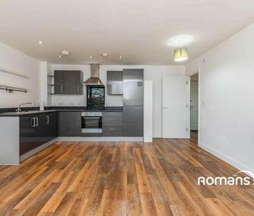 Elmtree Way, Kingswood, Bristol, Gloucestershire, BS15 - Photo 1