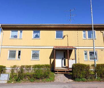 Storgatan, Billesholm - Photo 4