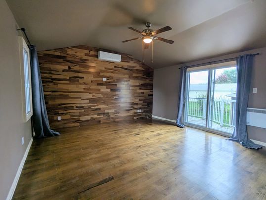 Maison à étages - 3140 Route Édouard-VII - Photo 1