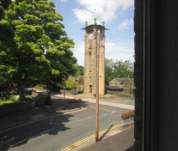 Acre Street, Huddersfield - Photo 2