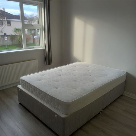 5 doire gheal clybaun Rd , Knocknacarra, Galway City, H91 RW9T - Photo 4