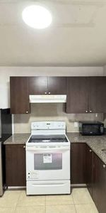 Surrey Central 1-Bedroom Ground Floor Suite for Rent - Photo 3