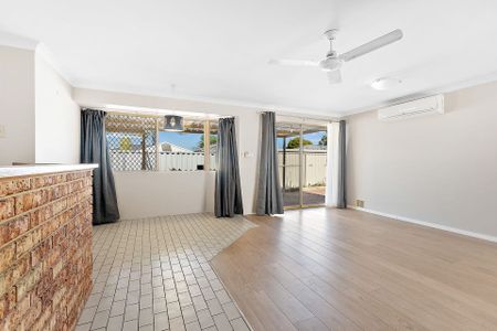 29A Hovea Court, Morley. - Photo 5