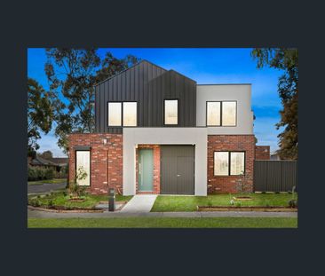 Unit 2 & 4/359 Waterdale Road, Bellfield, Vic 3081 - Photo 1