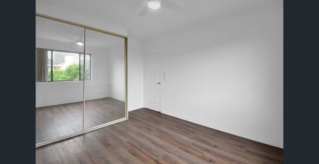 New Kitchen & Bathroom - Photo 1