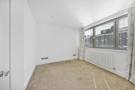 5 bedroom townhouse to rent - Photo 5