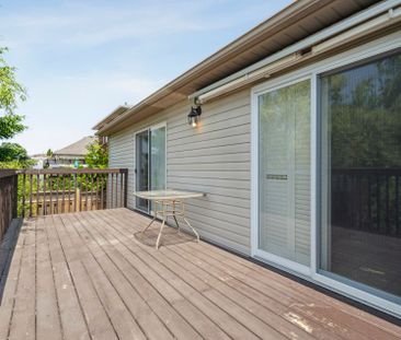 For Lease - 6 Ambler Bay N/A, Barrie, Ontario - Photo 2