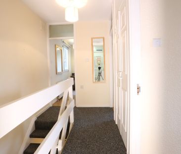 Ivanhoe House – Room 2 - Photo 6