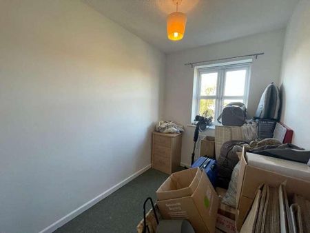 St. Laurence Way, Bidford-on-avon, Alcester, B50 - Photo 5
