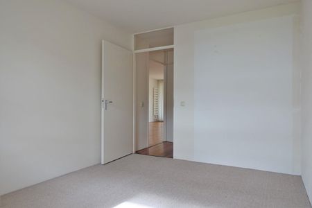 Houtrakgracht - Foto 2