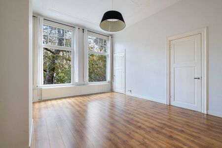 Te huur: Appartement Hogewal 3 in Den Haag - Foto 3