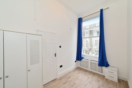 Castletown Road, West Kensington - Photo 2