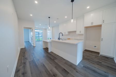 For Lease - 440 Wellington Street Unit# 20, Wellington North, Ontario - Photo 4