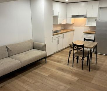 Appartement à louer - Gatineau (Gatineau) (Des Fleurs,Rémi Berthiau... - Photo 1