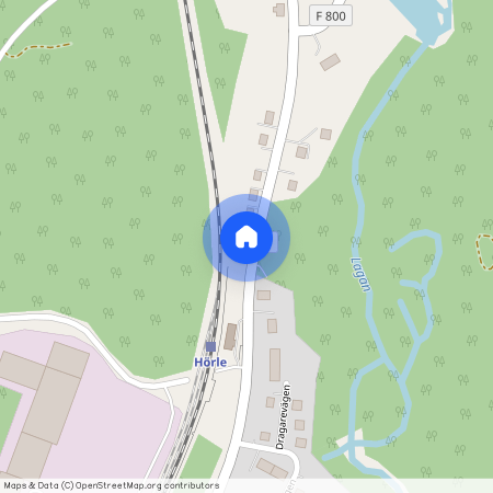 Värnamo, Hörle Björkelund, 1, 33192