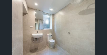 Beautifully Renovated, Large Older Style with Garage - Photo 4