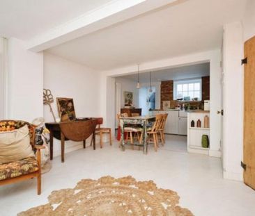 4 bedroom house to rent - Photo 6