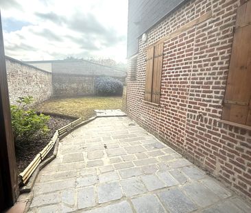 Arras (62000) - Photo 5