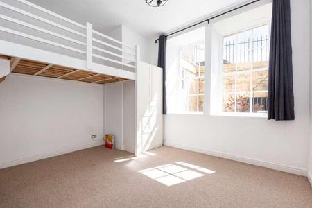 Marlborough Buildings, City Centre, Bath, BA1 - Photo 4