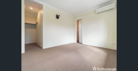 3 x 2 VILLA ! - Photo 2